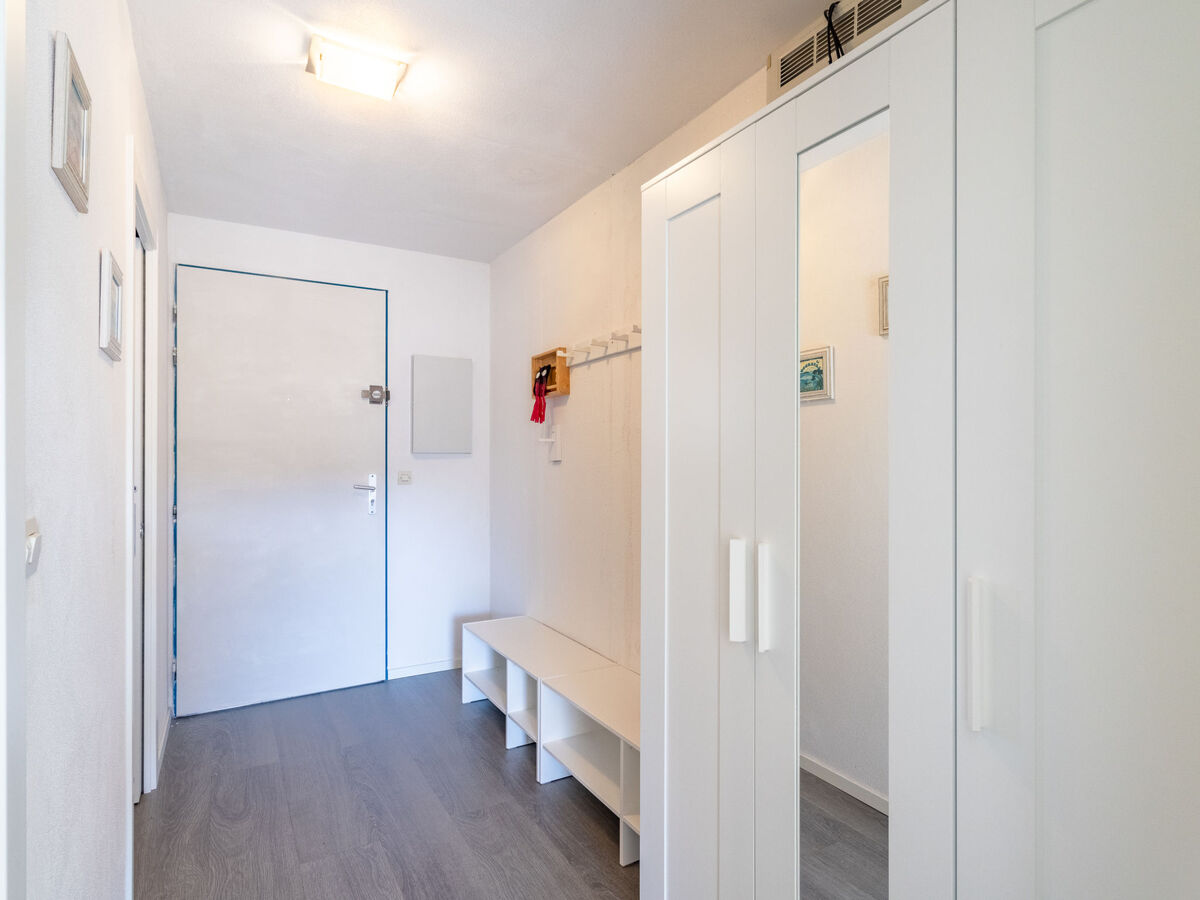 Appartement Le Domaine d'Azur, 800 m de la plage - Photo 14