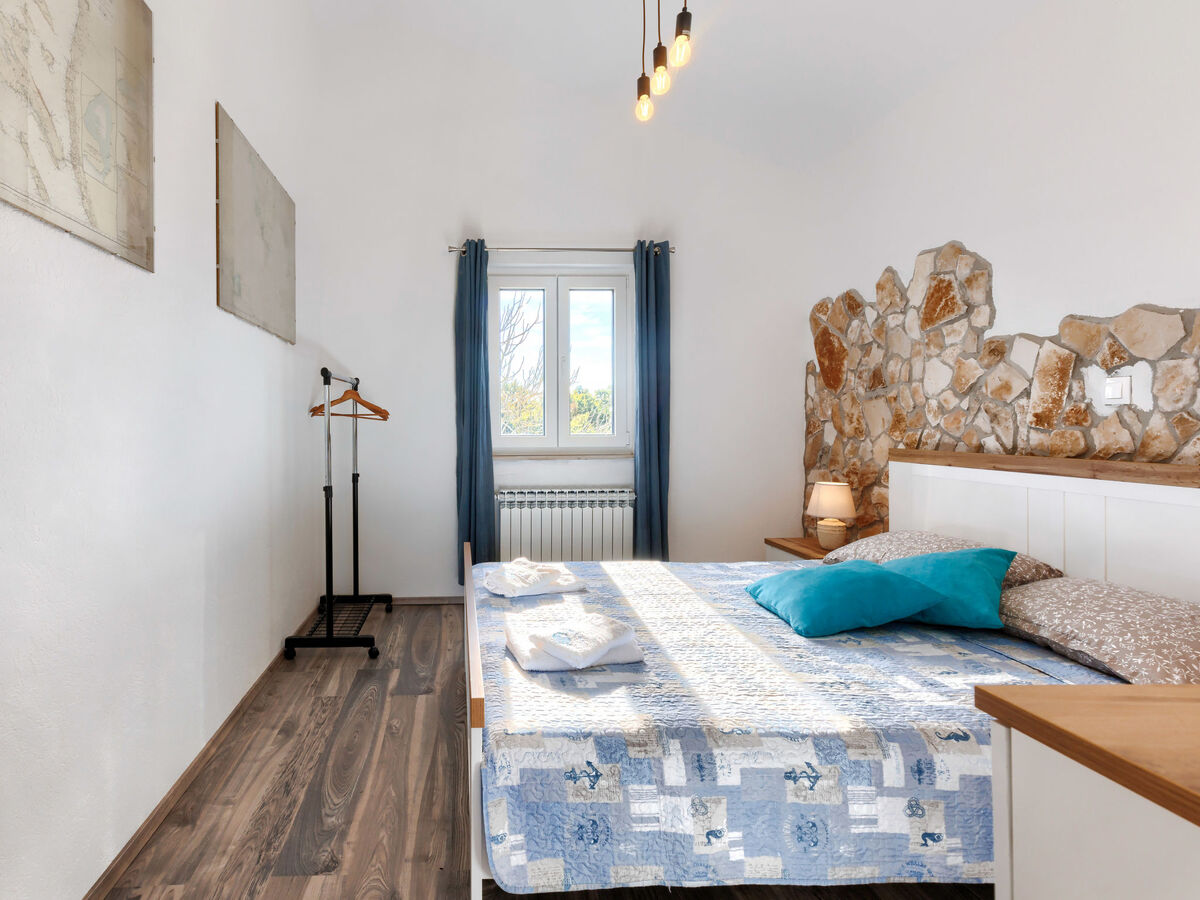 Maison Mimosa - Pula, piscine privée et terrasse - Photo 28