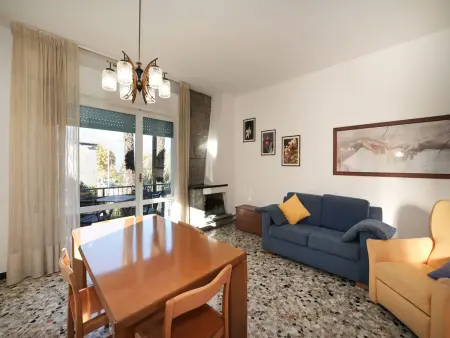 Erica, Location Maison 4 personnes à Porto Valtravaglia - Photo 5