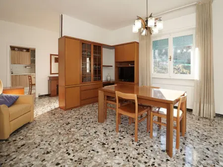 Erica, Location Maison 4 personnes à Porto Valtravaglia - Photo 6