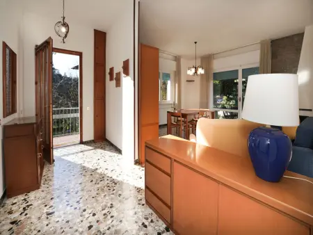 Erica, Location Maison 4 personnes à Porto Valtravaglia - Photo 7