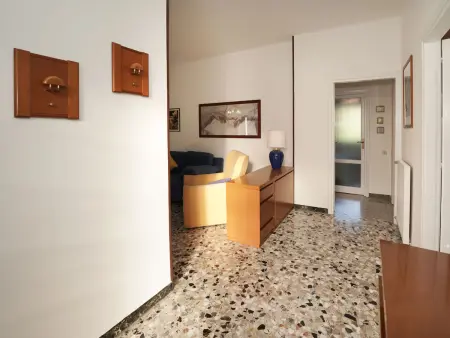 Erica, Location Maison 4 personnes à Porto Valtravaglia - Photo 8