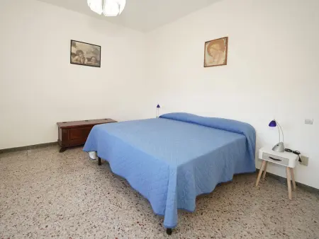 Erica, Location Maison 4 personnes à Porto Valtravaglia - Photo 9