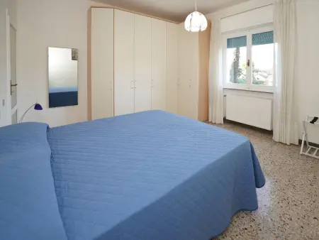 Erica, Location Maison 4 personnes à Porto Valtravaglia - Photo 10