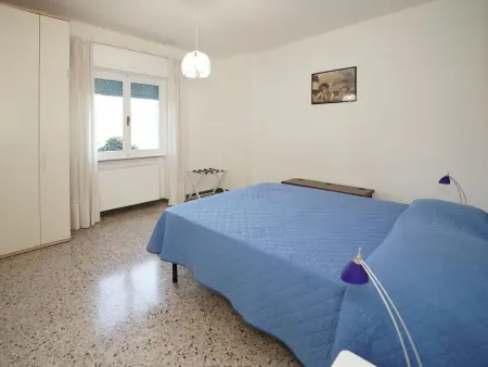 Erica, Location Maison 4 personnes à Porto Valtravaglia - Photo 11