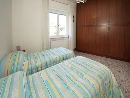 Erica, Location Maison 4 personnes à Porto Valtravaglia - Photo 12