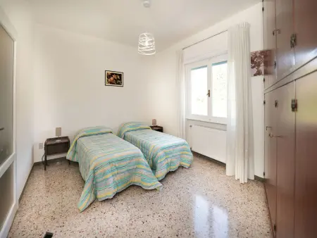 Erica, Location Maison 4 personnes à Porto Valtravaglia - Photo 13