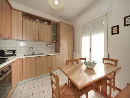 Erica, Location Maison 4 personnes à Porto Valtravaglia - Photo 14