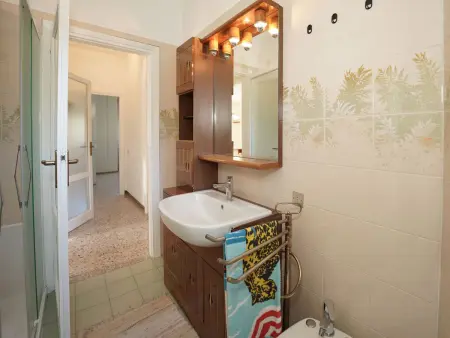 Erica, Location Maison 4 personnes à Porto Valtravaglia - Photo 16