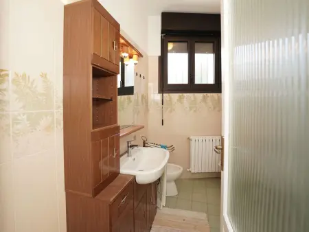 Erica, Location Maison 4 personnes à Porto Valtravaglia - Photo 17