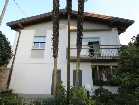 Erica, Location Maison 4 personnes à Porto Valtravaglia - Photo 20