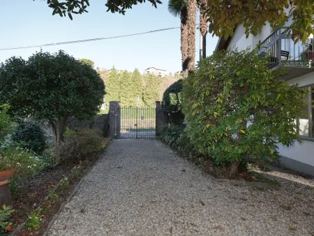 Erica, Location Maison 4 personnes à Porto Valtravaglia - Photo 22