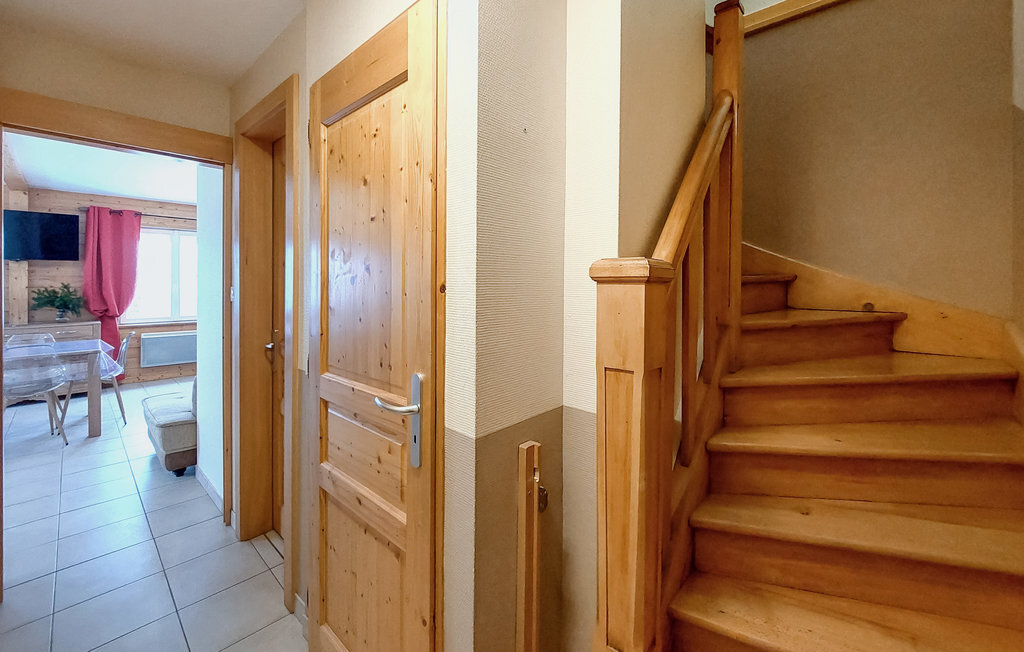 Maison 7 pers. avec vue lac à Gérardmer - Photo 15