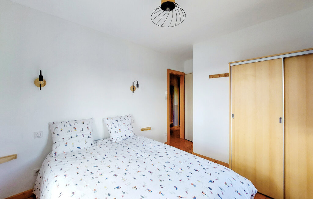 Maison 7 pers. avec vue lac à Gérardmer - Photo 16