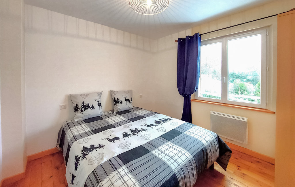 Maison 7 pers. avec vue lac à Gérardmer - Photo 19