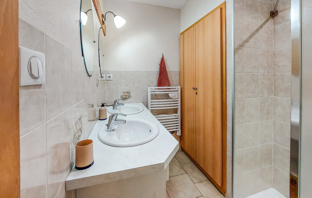 Maison 7 pers. avec vue lac à Gérardmer - Photo 20