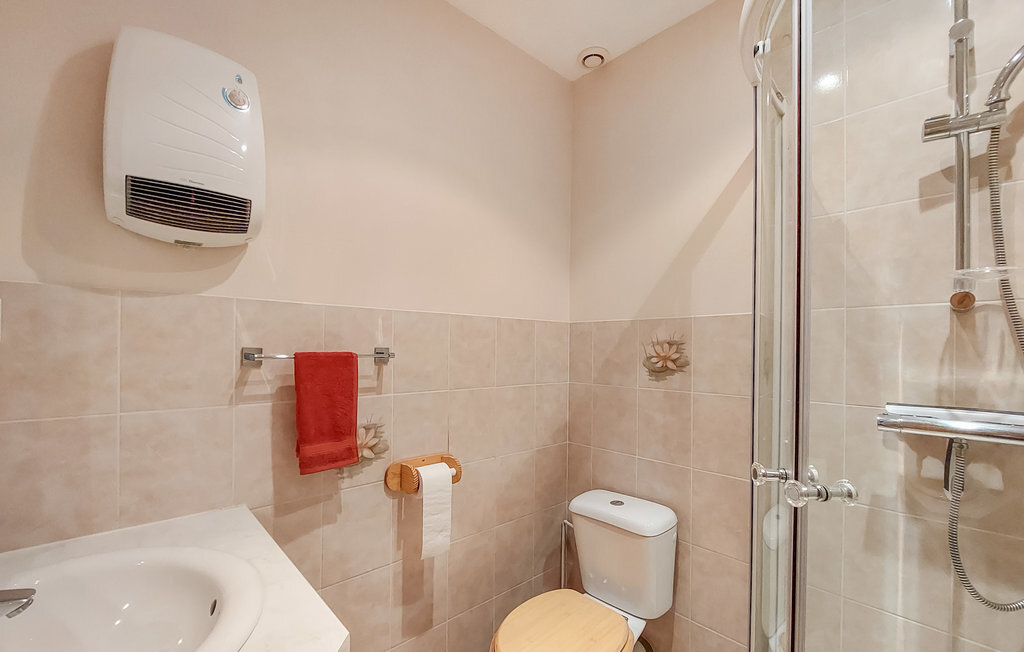 Maison 7 pers. avec vue lac à Gérardmer - Photo 21