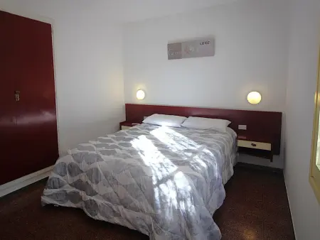 Villa Spacieuse avec Jardin près de la Plage, Villa 8 personnes à Llançà - Photo 9