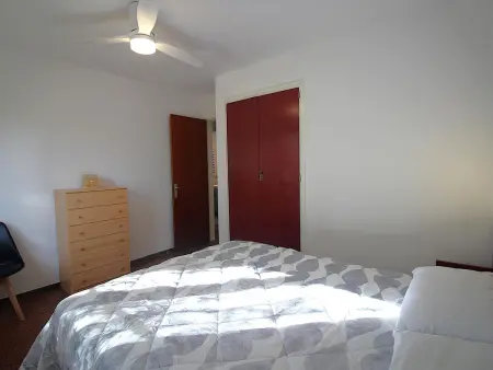Villa Spacieuse avec Jardin près de la Plage, Villa 8 personnes à Llançà - Photo 11