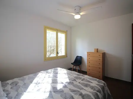 Villa Spacieuse avec Jardin près de la Plage, Villa 8 personnes à Llançà - Photo 12