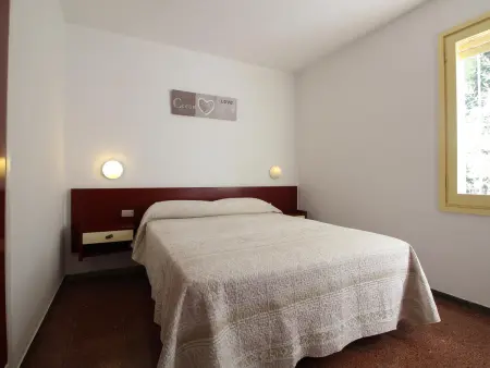 Villa Spacieuse avec Jardin près de la Plage, Villa 8 personnes à Llançà - Photo 13