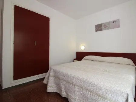 Villa Spacieuse avec Jardin près de la Plage, Villa 8 personnes à Llançà - Photo 14