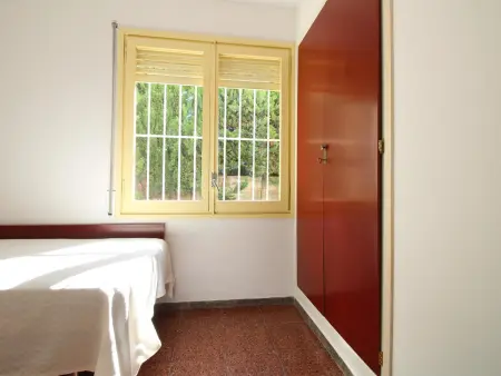Villa Spacieuse avec Jardin près de la Plage, Villa 8 personnes à Llançà - Photo 18