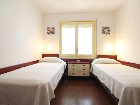 Villa Spacieuse avec Jardin près de la Plage, Villa 8 personnes à Llançà - Photo 21