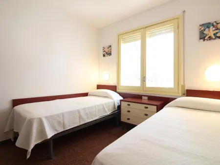 Villa Spacieuse avec Jardin près de la Plage, Villa 8 personnes à Llançà - Photo 22