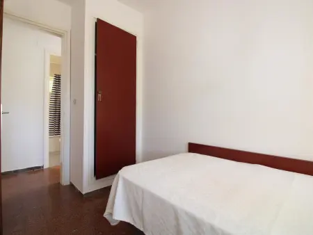Villa Spacieuse avec Jardin près de la Plage, Villa 8 personnes à Llançà - Photo 23