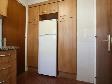 Villa Spacieuse avec Jardin près de la Plage, Villa 8 personnes à Llançà - Photo 26