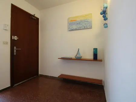 Villa Spacieuse avec Jardin près de la Plage, Villa 8 personnes à Llançà - Photo 29