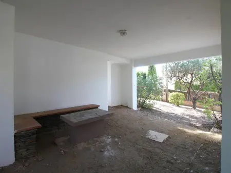 Villa Spacieuse avec Jardin près de la Plage, Villa 8 personnes à Llançà - Photo 32
