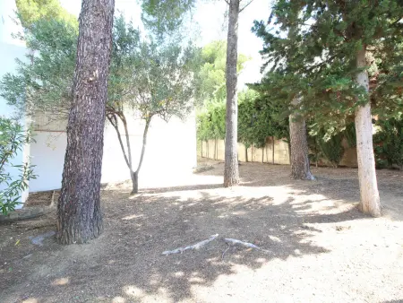 Villa Spacieuse avec Jardin près de la Plage, Villa 8 personnes à Llançà - Photo 33