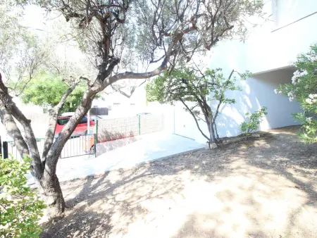 Villa Spacieuse avec Jardin près de la Plage, Villa 8 personnes à Llançà - Photo 34