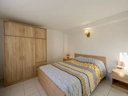 Rochelongue, Maison 8 personnes à Cap d'Agde - Photo 4