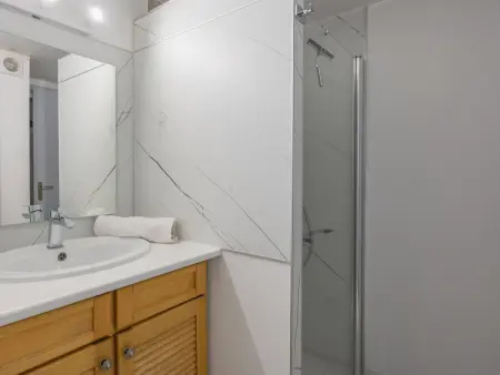 Rochelongue, Maison 8 personnes à Cap d'Agde - Photo 18