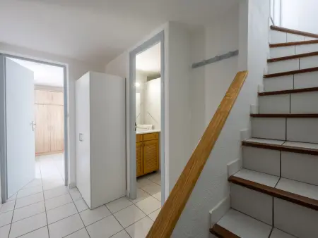 Rochelongue, Maison 8 personnes à Cap d'Agde - Photo 19