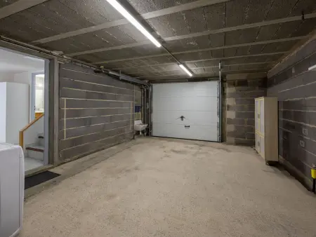 Rochelongue, Maison 8 personnes à Cap d'Agde - Photo 25