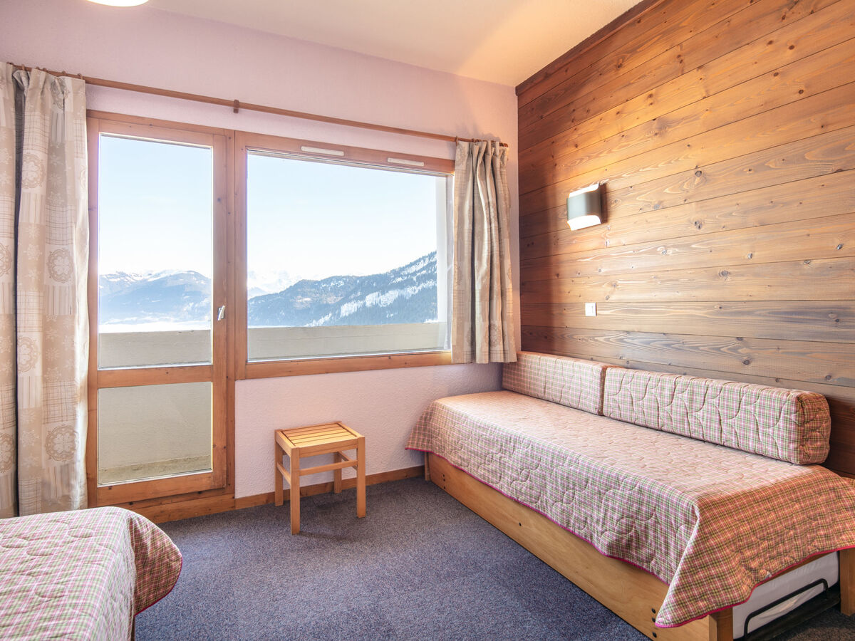 Apt Le Sappey 32m² - 200m des pistes - Photo 4