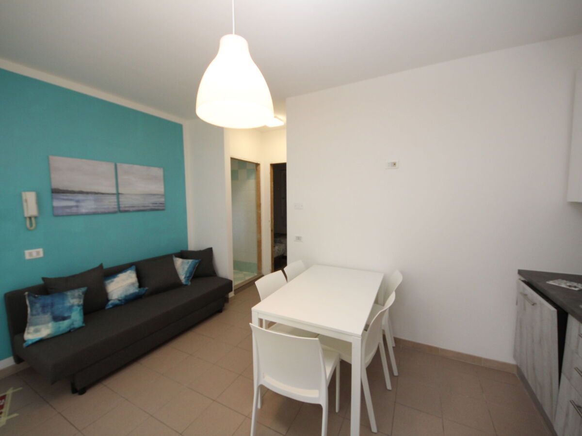 Appartement 2 chambres rénové à Rosolina Mare - Photo 4