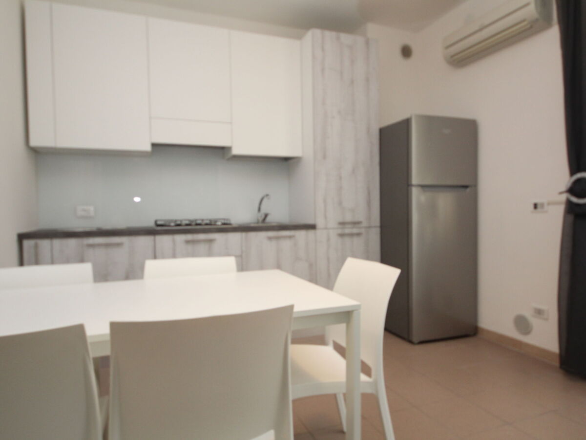 Appartement 2 chambres rénové à Rosolina Mare - Photo 8