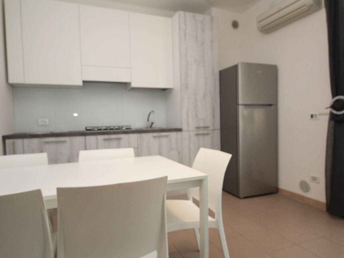 Appartement 2 chambres rénové à Rosolina Mare - Photo 10