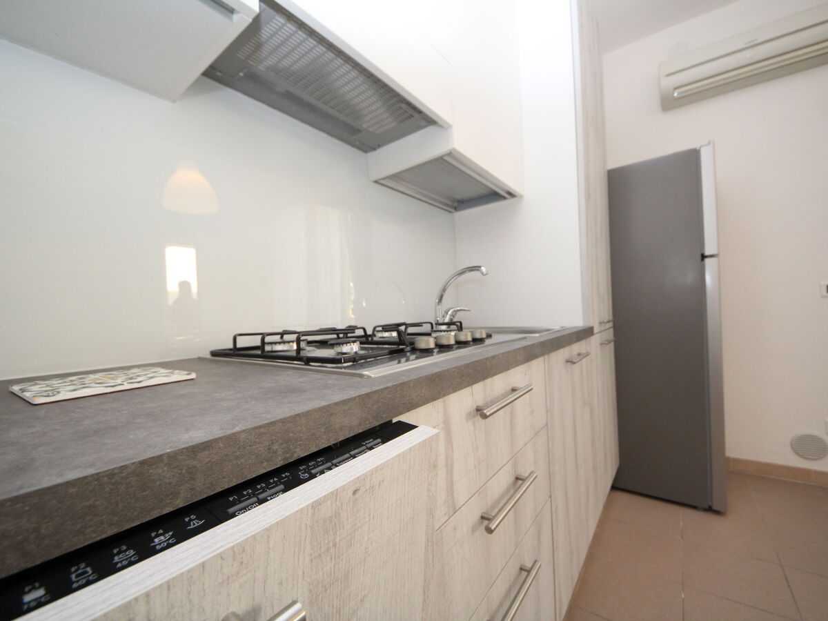 Appartement 2 chambres rénové à Rosolina Mare - Photo 11