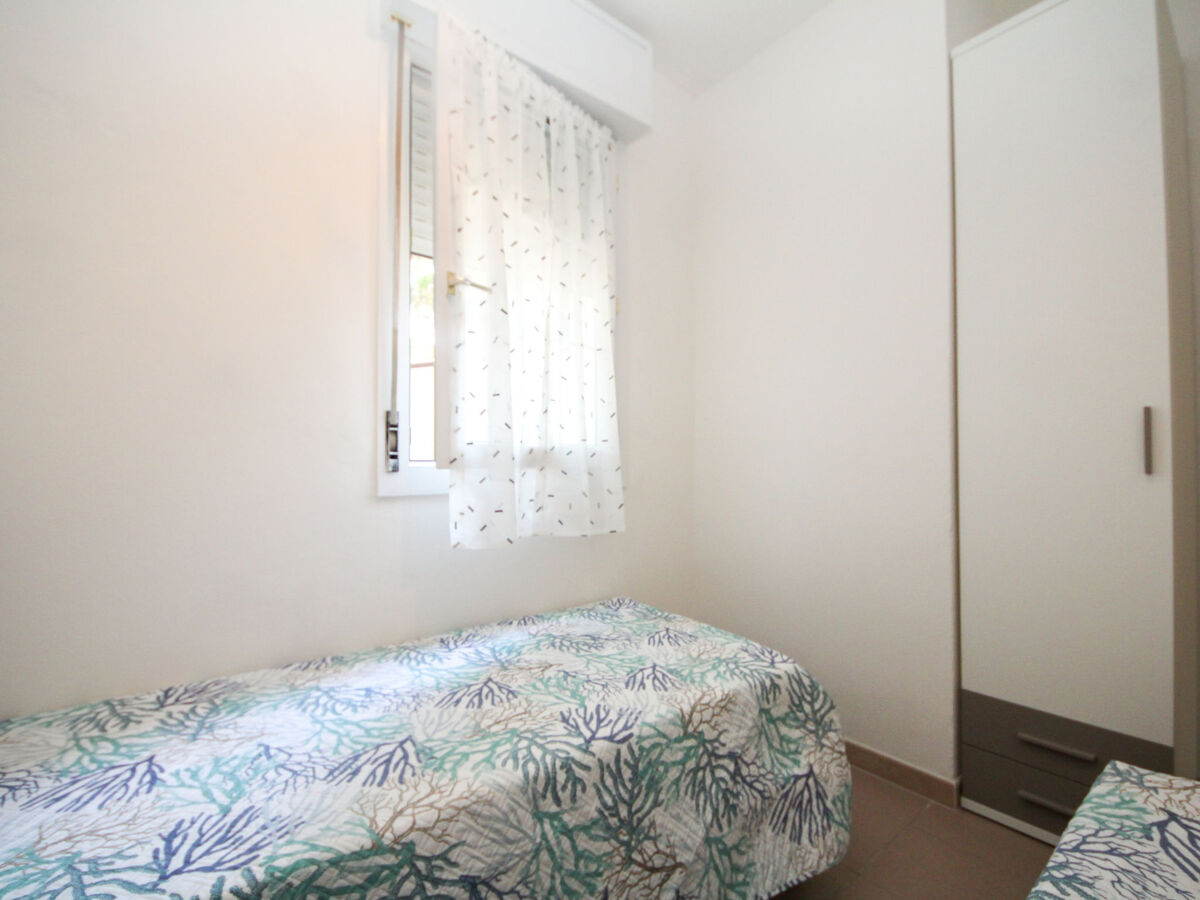 Appartement 2 chambres rénové à Rosolina Mare - Photo 13