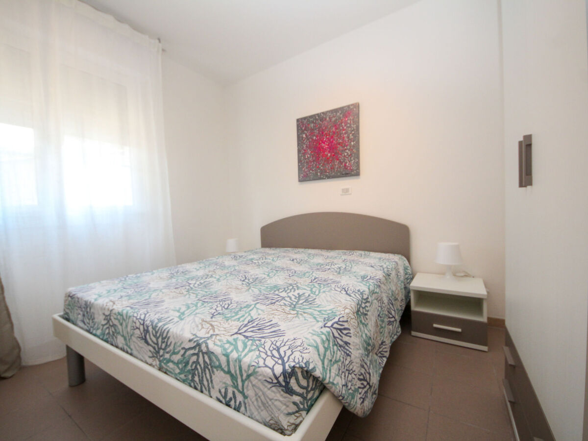 Appartement 2 chambres rénové à Rosolina Mare - Photo 14