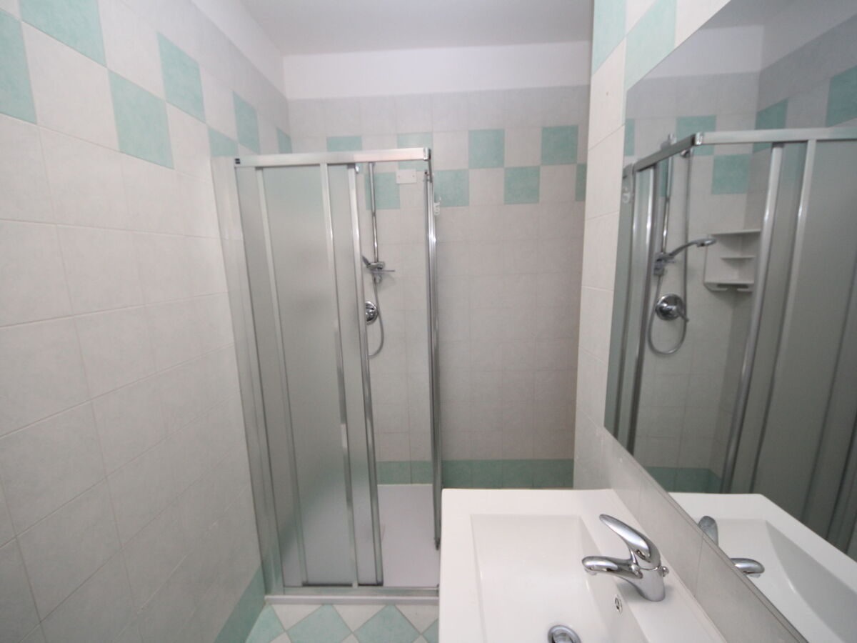 Appartement 2 chambres rénové à Rosolina Mare - Photo 15