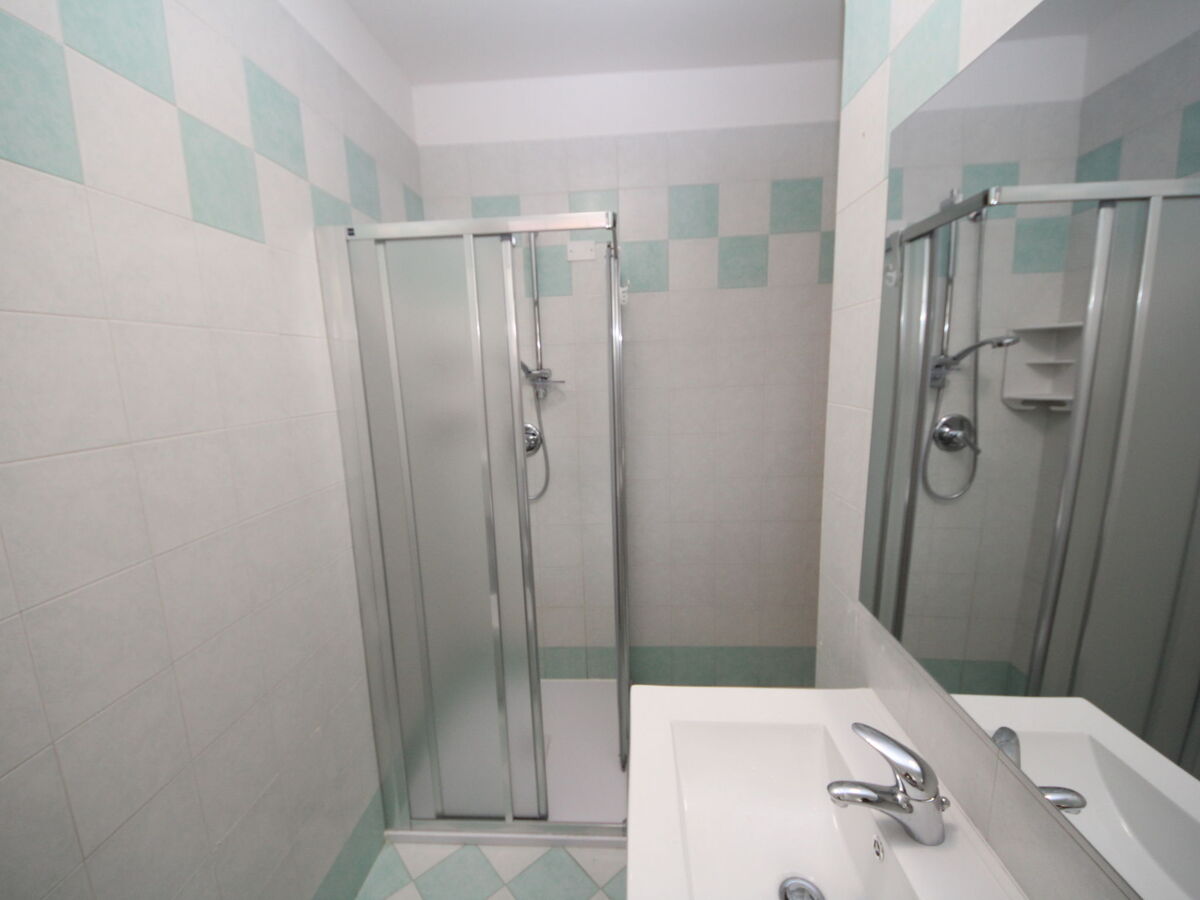Appartement 2 chambres rénové à Rosolina Mare - Photo 16