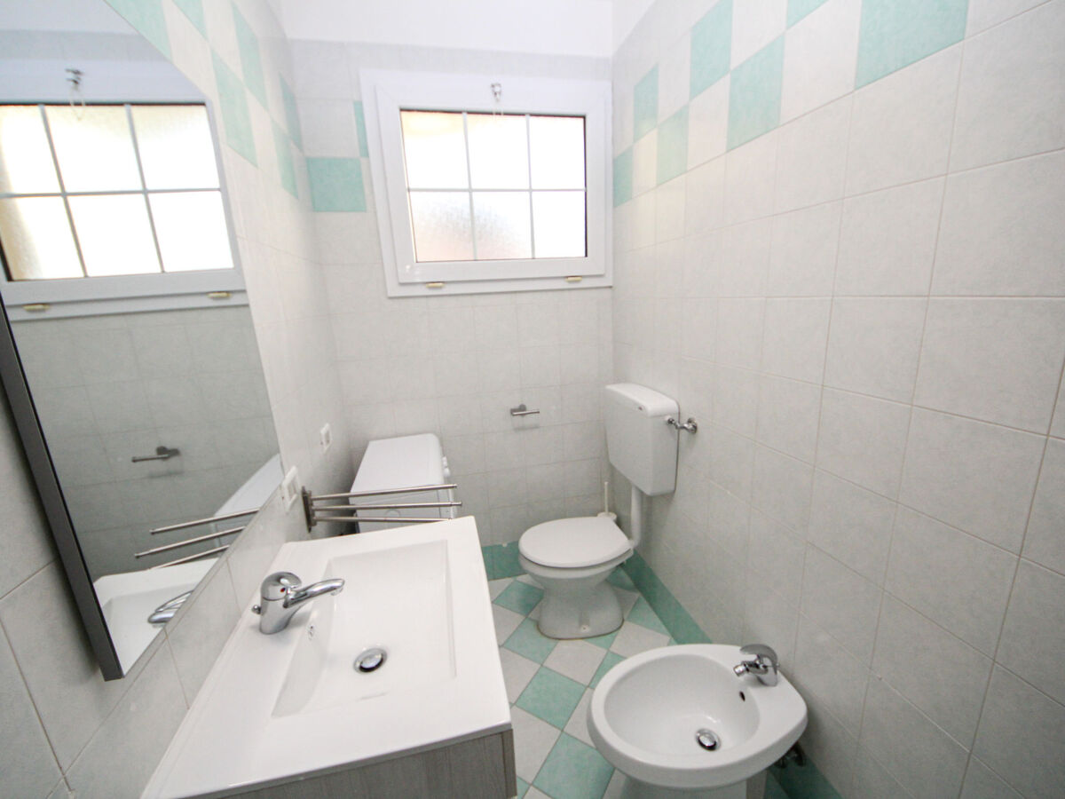 Appartement 2 chambres rénové à Rosolina Mare - Photo 17