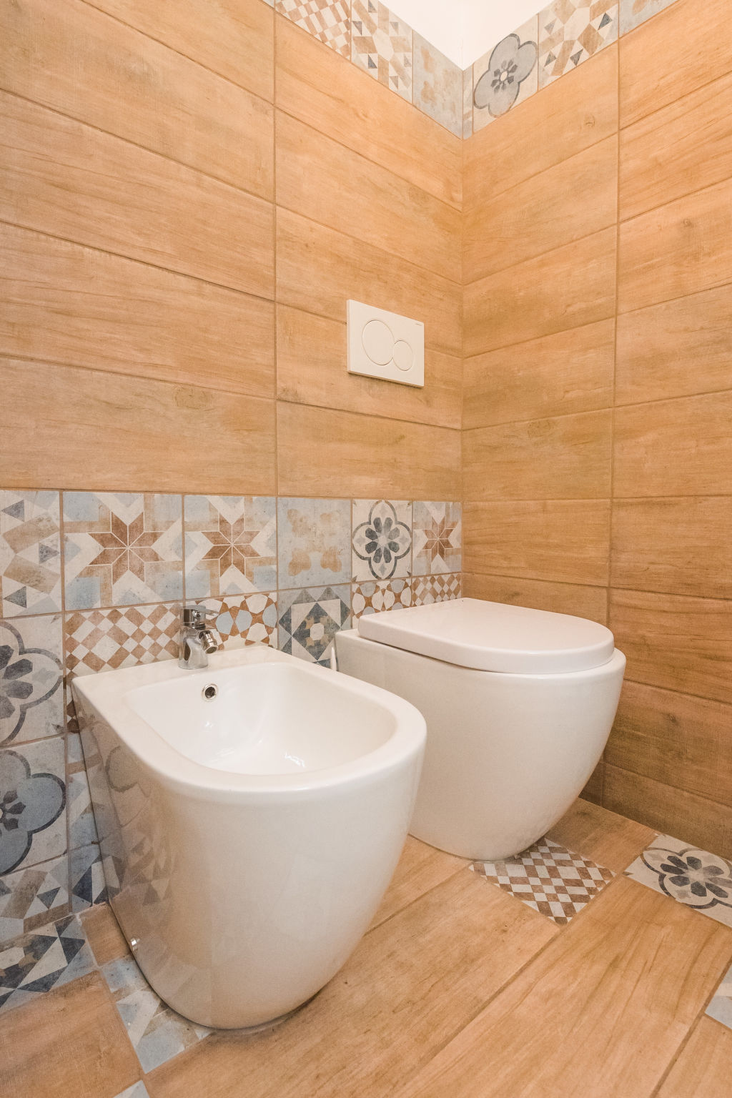Bilo Plus Garden – Appartement 2 pièces, piscine - Photo 14